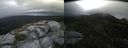 ./images/calvert/buxton2/20150822/buxton220150822_094003M.jpg