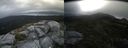 ./images/calvert/buxton2/20150822/buxton220150822_094504M.jpg
