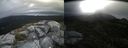 ./images/calvert/buxton2/20150822/buxton220150822_095004M.jpg