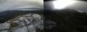 ./images/calvert/buxton2/20150822/buxton220150822_095503M.jpg