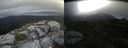 ./images/calvert/buxton2/20150822/buxton220150822_100004M.jpg