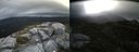 ./images/calvert/buxton2/20150822/buxton220150822_100504M.jpg