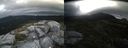 ./images/calvert/buxton2/20150822/buxton220150822_101004M.jpg