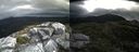 ./images/calvert/buxton2/20150822/buxton220150822_101504M.jpg