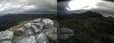 ./images/calvert/buxton2/20150822/buxton220150822_102004M.jpg