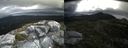 ./images/calvert/buxton2/20150822/buxton220150822_102504M.jpg