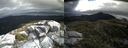./images/calvert/buxton2/20150822/buxton220150822_103004M.jpg