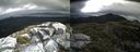 ./images/calvert/buxton2/20150822/buxton220150822_103502M.jpg