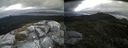 ./images/calvert/buxton2/20150822/buxton220150822_104002M.jpg