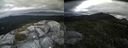./images/calvert/buxton2/20150822/buxton220150822_104502M.jpg