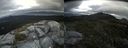 ./images/calvert/buxton2/20150822/buxton220150822_105003M.jpg