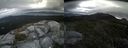./images/calvert/buxton2/20150822/buxton220150822_105503M.jpg