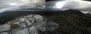 ./images/calvert/buxton2/20150822/buxton220150822_110003M.jpg
