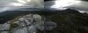 ./images/calvert/buxton2/20150822/buxton220150822_110504M.jpg