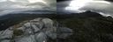 ./images/calvert/buxton2/20150822/buxton220150822_111004M.jpg