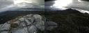 ./images/calvert/buxton2/20150822/buxton220150822_111504M.jpg