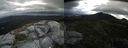 ./images/calvert/buxton2/20150822/buxton220150822_112004M.jpg