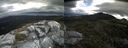 ./images/calvert/buxton2/20150822/buxton220150822_112504M.jpg