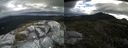 ./images/calvert/buxton2/20150822/buxton220150822_113004M.jpg