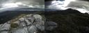 ./images/calvert/buxton2/20150822/buxton220150822_113504M.jpg