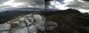 ./images/calvert/buxton2/20150822/buxton220150822_114003M.jpg