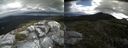 ./images/calvert/buxton2/20150822/buxton220150822_114504M.jpg