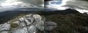 ./images/calvert/buxton2/20150822/buxton220150822_115004M.jpg