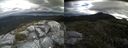 ./images/calvert/buxton2/20150822/buxton220150822_115503M.jpg