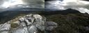 ./images/calvert/buxton2/20150822/buxton220150822_120003M.jpg