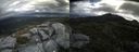 ./images/calvert/buxton2/20150822/buxton220150822_120504M.jpg