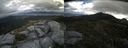 ./images/calvert/buxton2/20150822/buxton220150822_121004M.jpg
