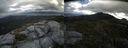 ./images/calvert/buxton2/20150822/buxton220150822_121504M.jpg