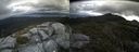 ./images/calvert/buxton2/20150822/buxton220150822_122003M.jpg