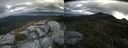 ./images/calvert/buxton2/20150822/buxton220150822_122503M.jpg