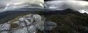 ./images/calvert/buxton2/20150822/buxton220150822_123004M.jpg