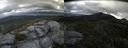 ./images/calvert/buxton2/20150822/buxton220150822_123503M.jpg