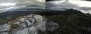 ./images/calvert/buxton2/20150822/buxton220150822_124003M.jpg