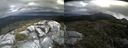 ./images/calvert/buxton2/20150822/buxton220150822_124503M.jpg