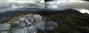 ./images/calvert/buxton2/20150822/buxton220150822_125002M.jpg
