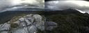 ./images/calvert/buxton2/20150822/buxton220150822_125503M.jpg