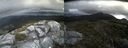 ./images/calvert/buxton2/20150822/buxton220150822_130003M.jpg