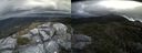 ./images/calvert/buxton2/20150822/buxton220150822_130503M.jpg