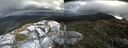 ./images/calvert/buxton2/20150822/buxton220150822_131002M.jpg