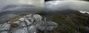 ./images/calvert/buxton2/20150822/buxton220150822_131503M.jpg