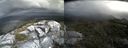 ./images/calvert/buxton2/20150822/buxton220150822_132003M.jpg