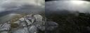 ./images/calvert/buxton2/20150822/buxton220150822_133503M.jpg
