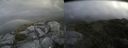 ./images/calvert/buxton2/20150822/buxton220150822_134004M.jpg