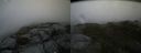 ./images/calvert/buxton2/20150822/buxton220150822_135504M.jpg