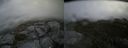 ./images/calvert/buxton2/20150822/buxton220150822_140004M.jpg