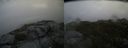 ./images/calvert/buxton2/20150822/buxton220150822_141504M.jpg